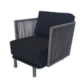 Chair, Italy