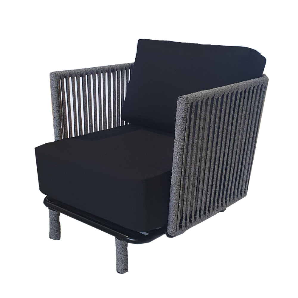 Chair, Italy