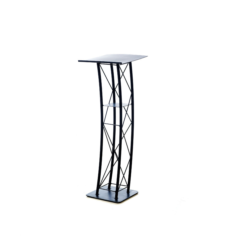 Tower Databord