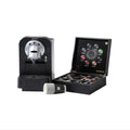 Nespresso kaffemaskin