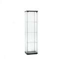 Glassmonter