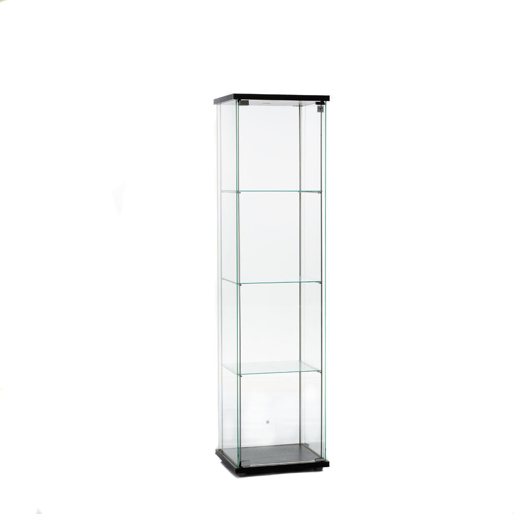 Glassmonter