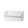Milla Sofa, Hvit