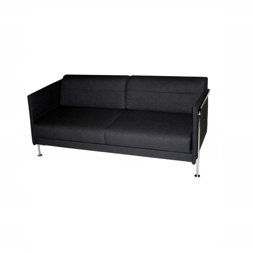 Sofa black