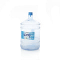 Vanndunk, 18,9 Liter