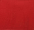Casa velour, Black question 24855