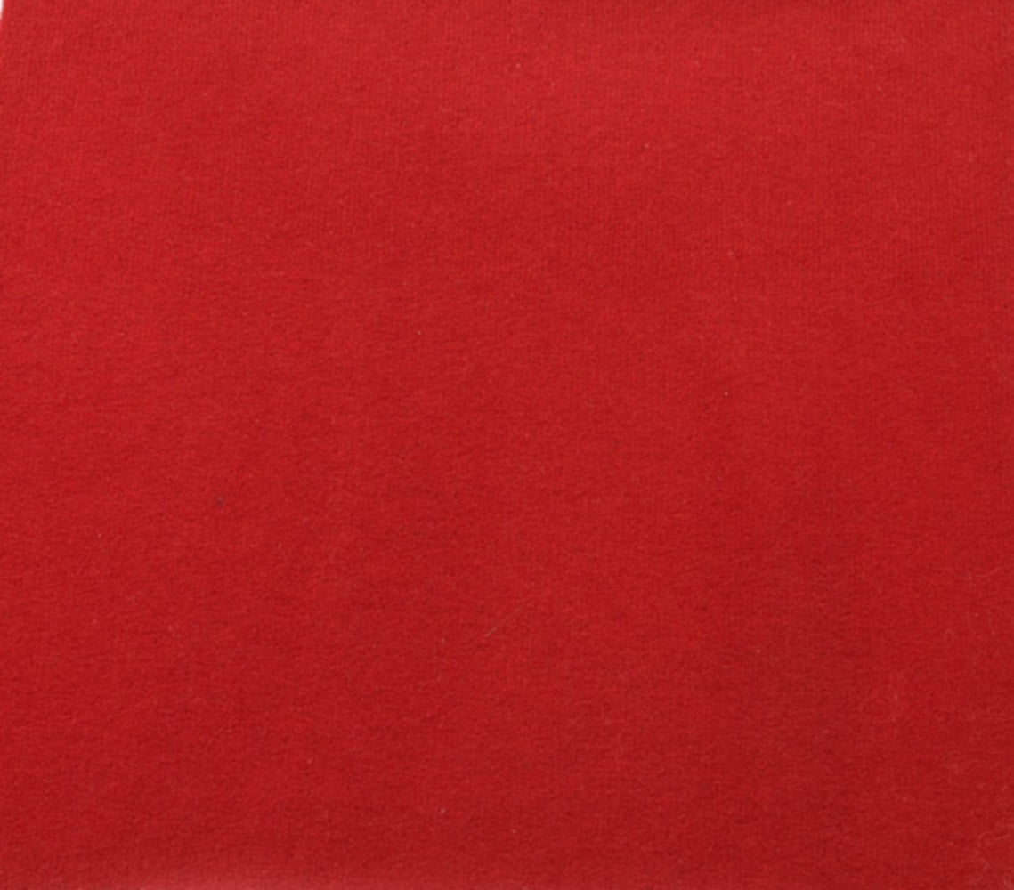 Casa velour, Black question 24855