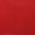 Casa velour, Red 24883