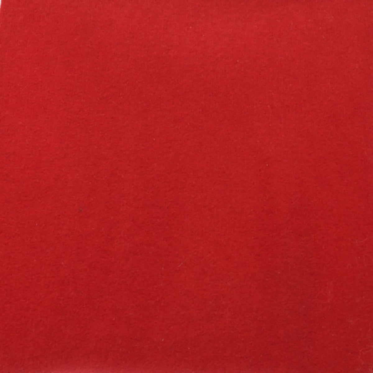 Casa velour, Red 24883