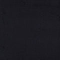 Casa velour, Sort (farge 24855)