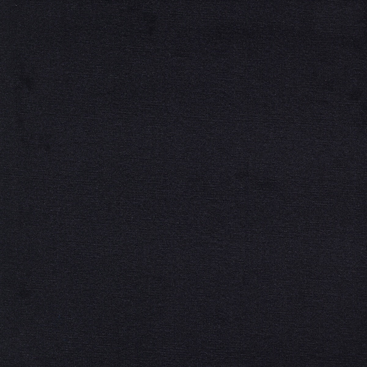 Casa velour, Black question 24855