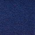 Flair Blå 9053