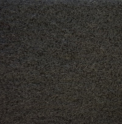 Flair Sort