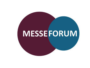 Messeforum