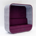 POD Sofa